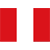 Peru Women