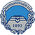 Kongsvinger