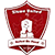 Zizwe United
