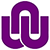 NWU Students