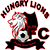 Hungry Lions FC