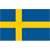 Sweden (W)