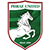 Phrae United