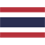 Thailand (W)