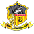 Paro FC