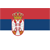 Serbia (W)