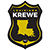 Louisiana Krewe FC