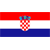 Croatia Women