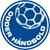 Odder Handbold