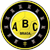 ABC Braga