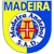 Madeira