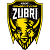 HC Zubri