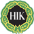 HC HIK