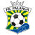 FK Palanga