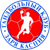 Dynamo Astrakhan