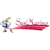 San Marino