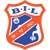ByƄsen