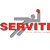Polva Serviti