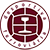 Desportiva Ferroviaria