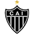 CA Itapemirim