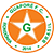 Guapore de Rondonia