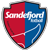 Sandefjord