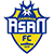 Chungnam Asan FC