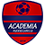 Academia Puerto Cabello U20