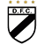 Danubio U20