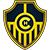 Chacaritas SC