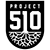 Project 51O