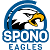 Spono Nottwil Women