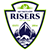 Muskegon Risers SC