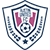 Austin United FC