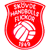 Skovde HF Women
