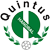 H.V. Quintus Women