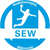 Westfriesland SEW Women