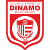 Dinamo Bucuresti