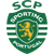 Sporting Clube