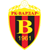 HC Vardar