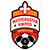 Westchester United Women U19