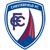 Chesterfield