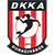 Dunaujvaros (W)