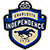 Charlotte Independence II