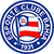 EC Bahia Women