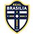 Real Brasilia FC (W)