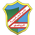Al Salmiyah