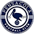 Pensacola City FC