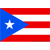 Puerto Rico