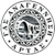 Anagennisi Artas Women